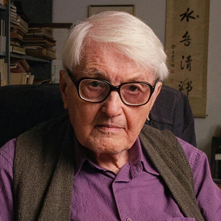 Joseph Needham