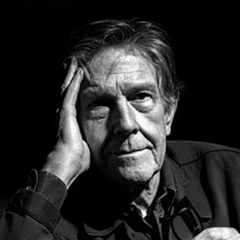 John Cage