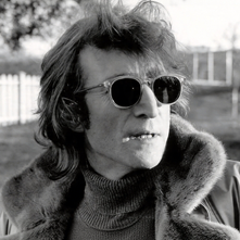 John Lennon